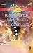 A Baby for Dry Creek/A Dry Creek Christmas (Love Inspired Classics)