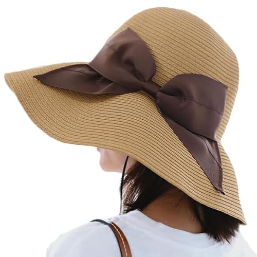 [DreamHats] Xq 傫{ (܂肽݃{^t) UVJbg MTCY CguE×uE fB[X Xg[nbg