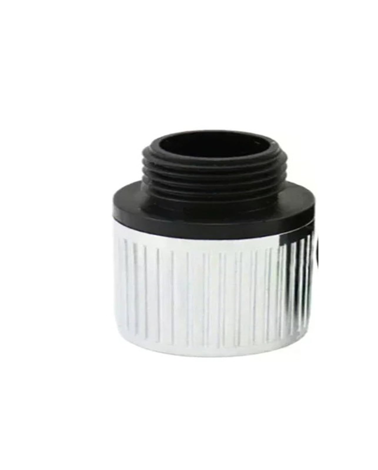 Shower Water Flow Regulator Water Pressure Control Restrictor Control Valve Shower Head Arm Diverter for Bathroom Accessories(A3)