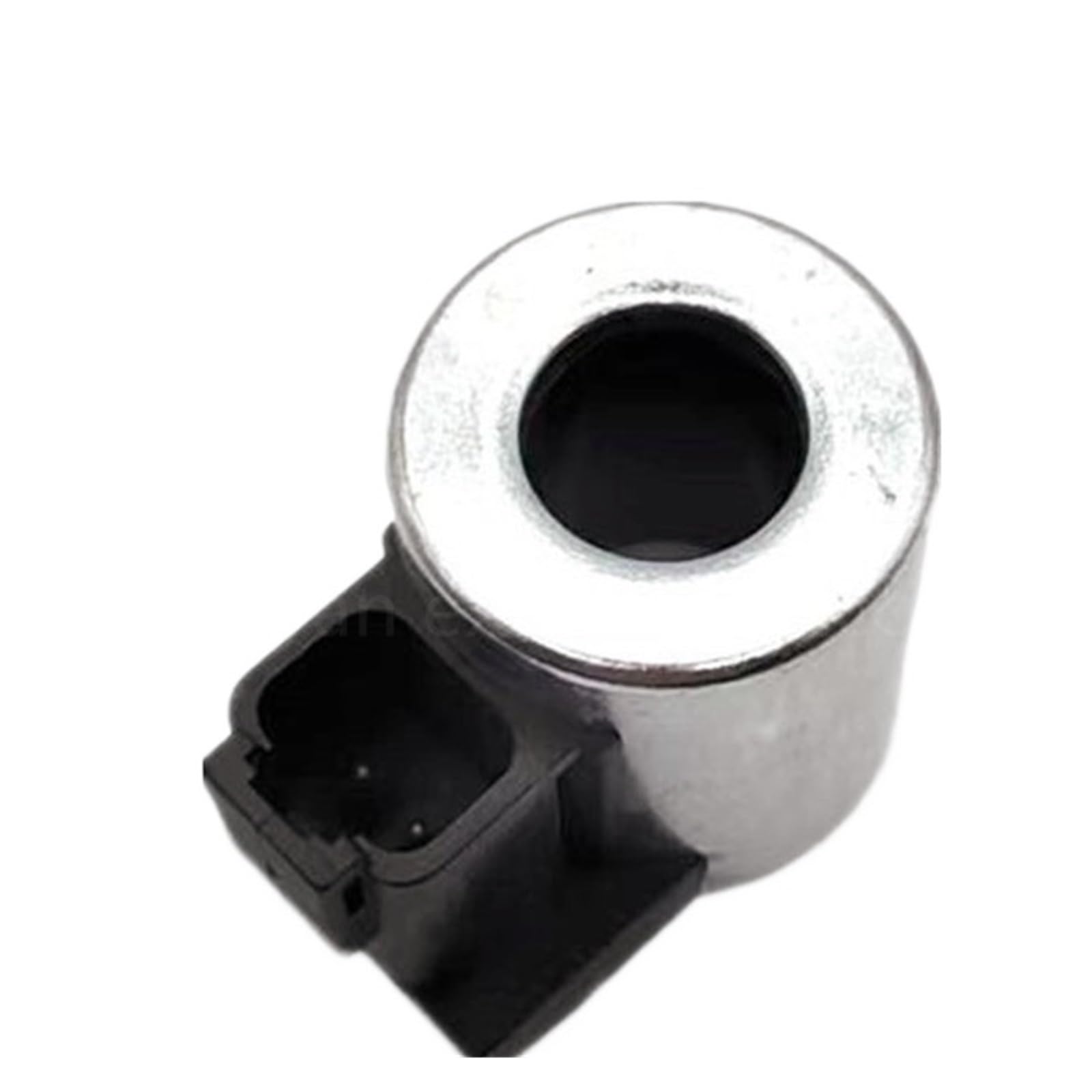 JJKKOZVQF LG906/907/908/915/920/922E/925C/D Pilot Safety Lock Solenoid Valve Coil Spool(Lavender)