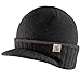 Carhartt Men's Marshfield Wool Hat