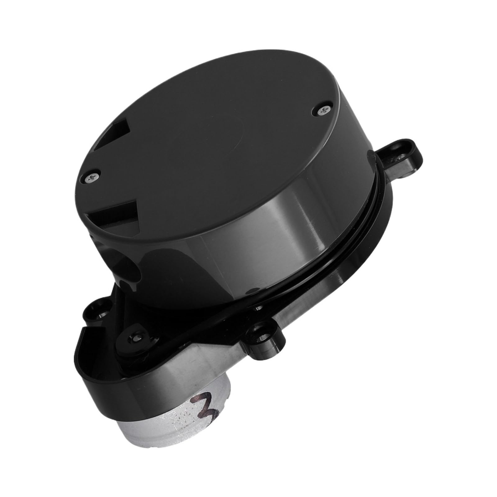 Sensor De Distancia Robot Aspiradora Compatible con Roborock 07RR