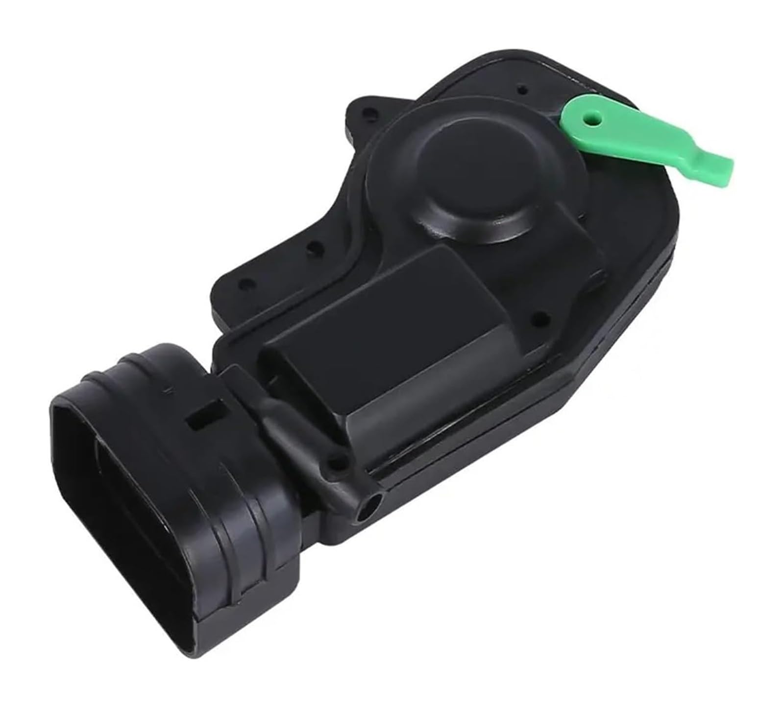 for Toyota for Camry 1997 1998 1999 2000 2001 Car Door Lock Left Front Actuator 69120-33010 69120-AA010 Boot Lid Lock