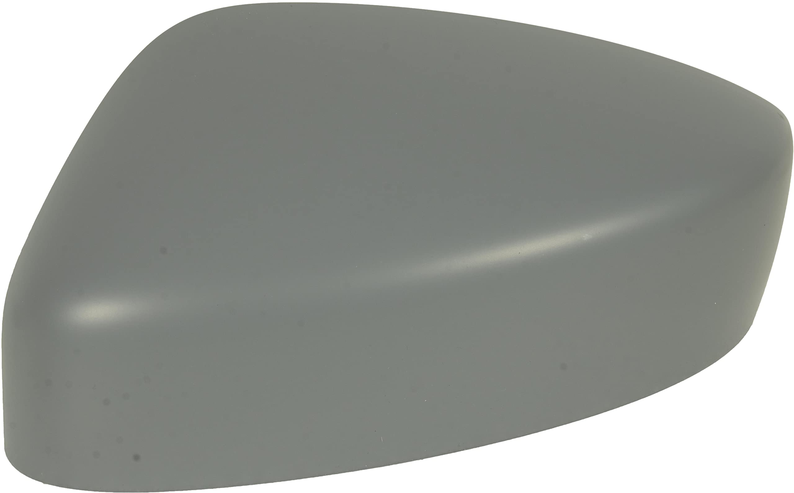 Taros Trade 304601 Left Mirror Cover
