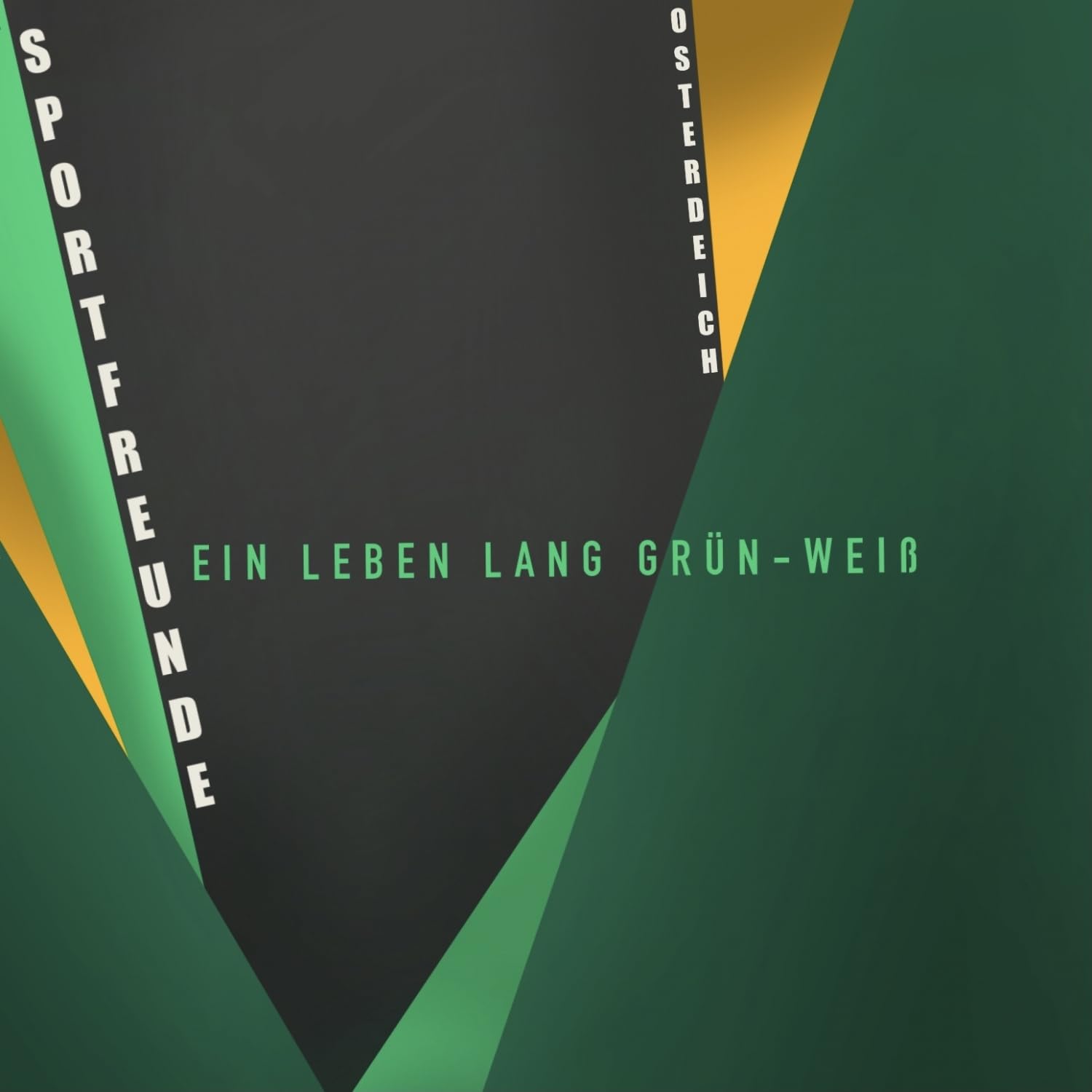 Sportfreunde Osterdeich