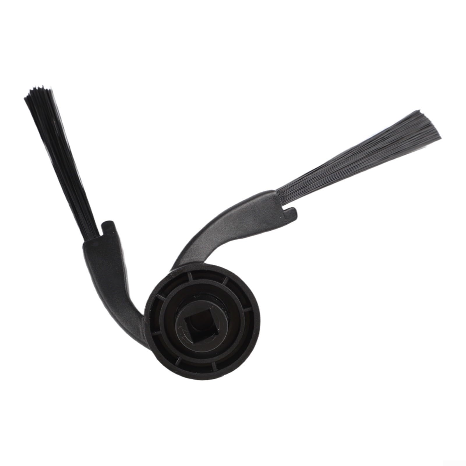Kit Recambios para xiaomi Robot Vacuum 5 OV31GL Cepillo Mopa(B)