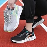 Zoom IMG-1 xxjszz scarpe da corsa leggere Zoom IMG-1 xxjszz scarpe da corsa leggere