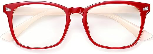Kids Eyeglasses for Boys &amp; Girls, UV400 Baby Girl Sun Glasses for Little Kids Youth Boys Children Summer Polarized Eye Pro...
