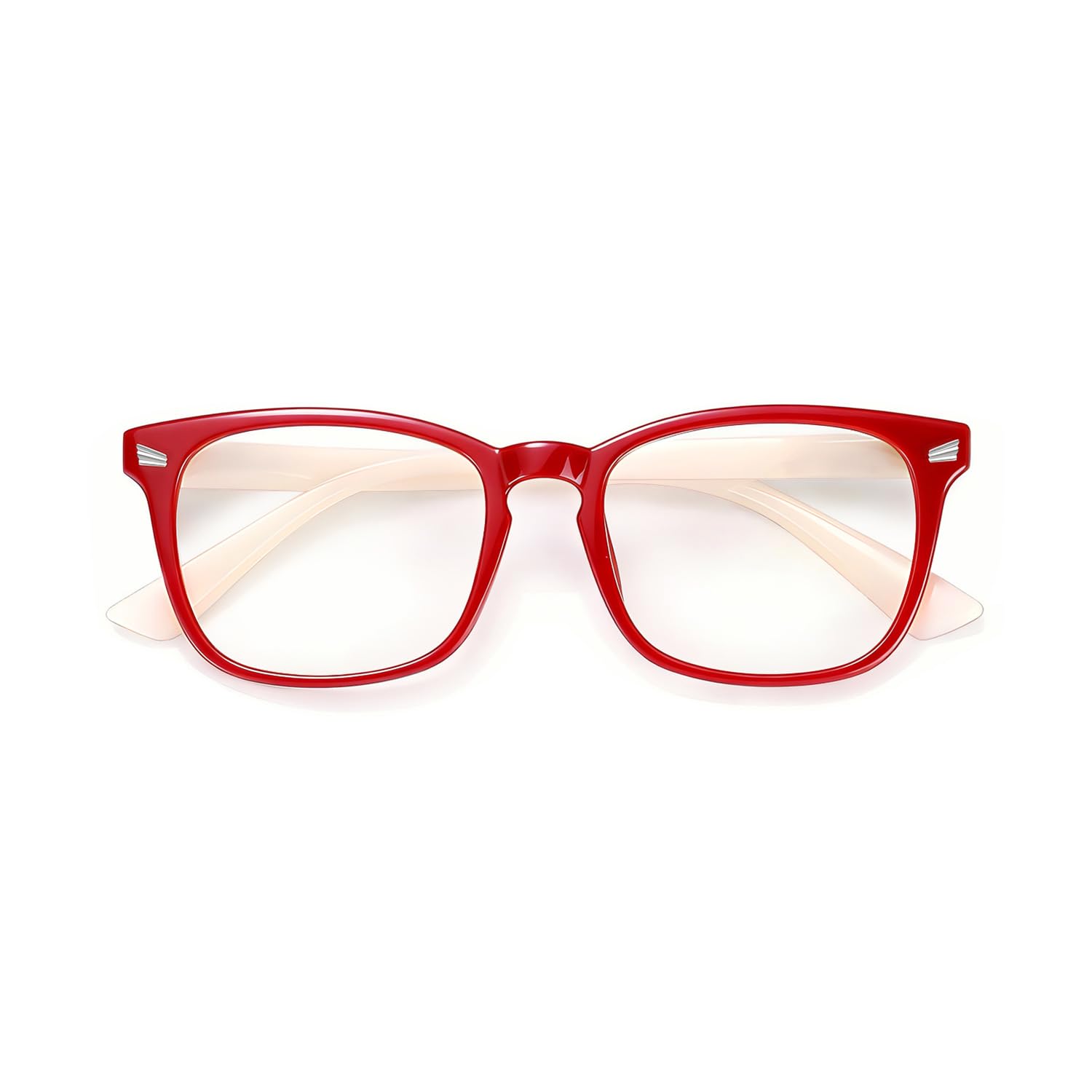 Kids Eyeglasses for Boys & Girls, UV400 Baby Girl Sun Glasses for Little Kids Youth Boys Children Summer Polarized Eye Pro... - Review, Price and Buying Guide