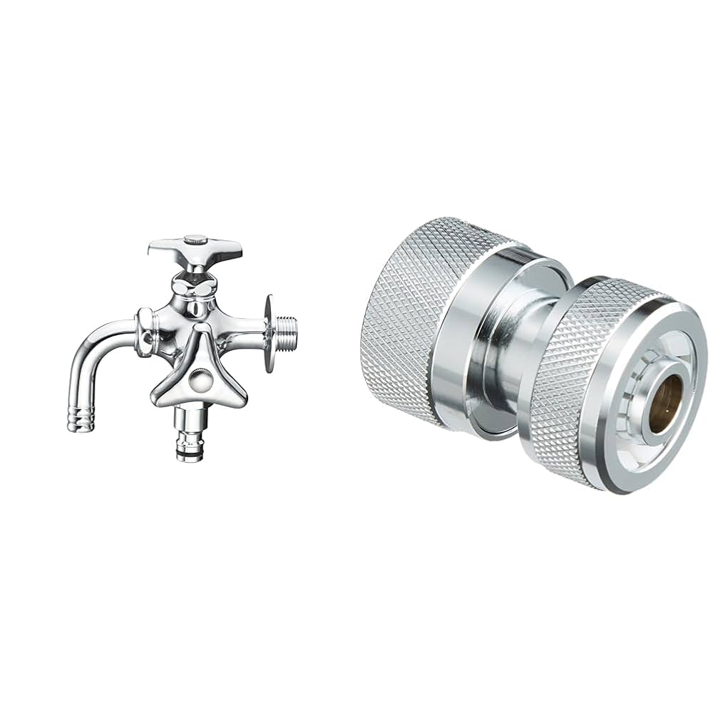 専用二台 crom2nvu32csp_300.jpg