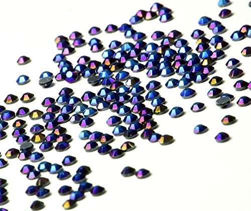 Jet AB DMC Basic SS10 1000.