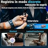 NFMAXONE B0FR3D4W1Z lato 3