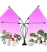 Small manufacture image 10