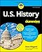 U.S. History For Dummies