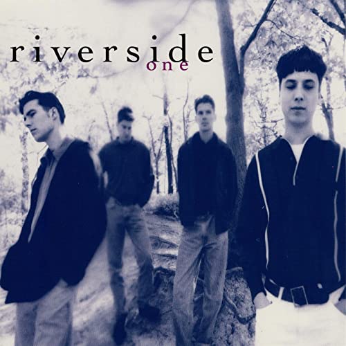 Riverside
