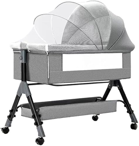 Scifimpxr[xbh YQ@\t ܂肽ݎ ނւ [oXPbgt 6iK LX^[ňړȒP ᒠEh~@\ V`24Ή xr[V[MtgɍœK