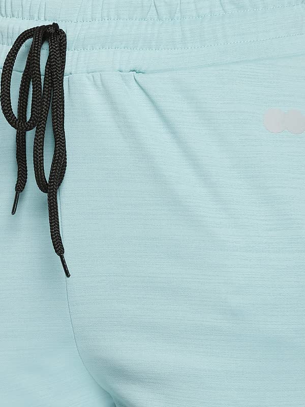 Clovia Damen Chic Basic Active Jogger
