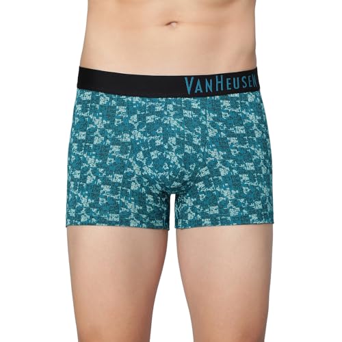 Image of Van Heusen Men Trunks