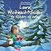 Produktbild Lauras Weihnachtslieder: Für Blockflöte und Gesang
