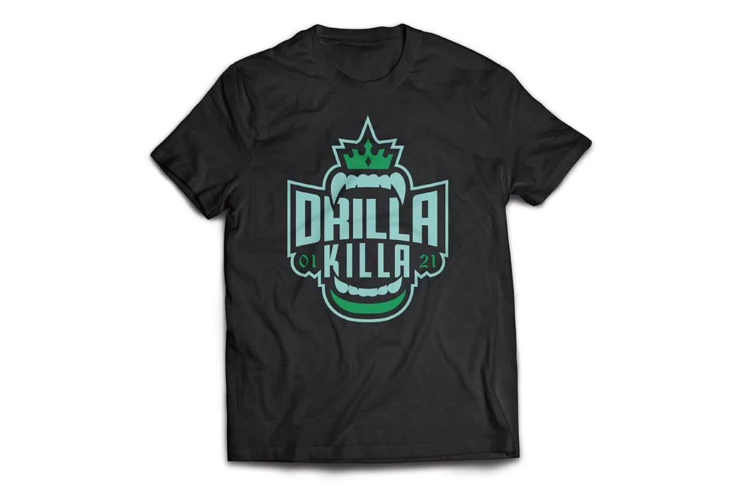 N.I.T.O Football Muffler Towl とtシャツKEIJU 2025年最新】Keiju tシャツの人気アイテム - メルカリ