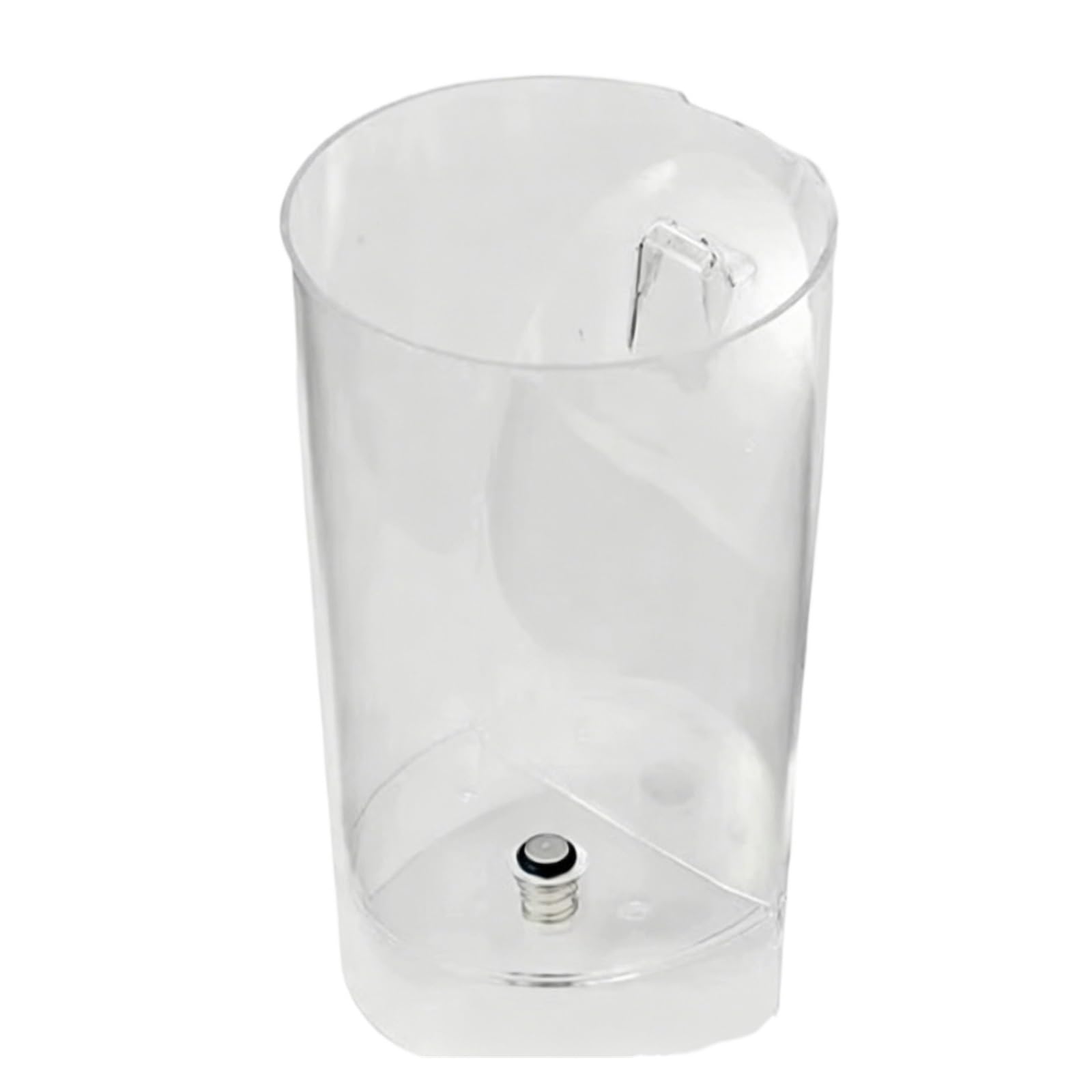Depósito De Agua Compatible Con Nestlé Dolce Gusto Piccolo XS | Depósito De Repuesto For Cafeteras De Cápsulas EDG210 9781(Water tank)