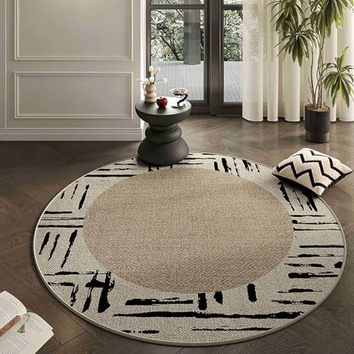 [DLAWF] O~ O}bg O a l炵 J[ybg 2/1 􉽊w͗l  イ y  ӂӂ 160*160 h_j i` fUC07 _ rO _CjO  m a 􂦂 EHbVu