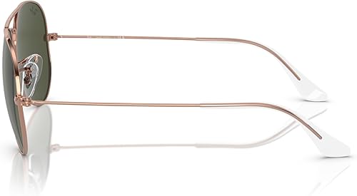 Miniatura 2 de Ray-Ban Gafas de sol clásicas de aviador RB3025