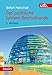 Das politische System Deutschlands (utb basics) System Deutschlands günstig Kaufen-Das politische System Deutschlands (utb basics)