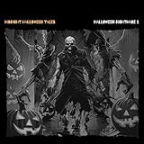 Midnight Halloween Tales