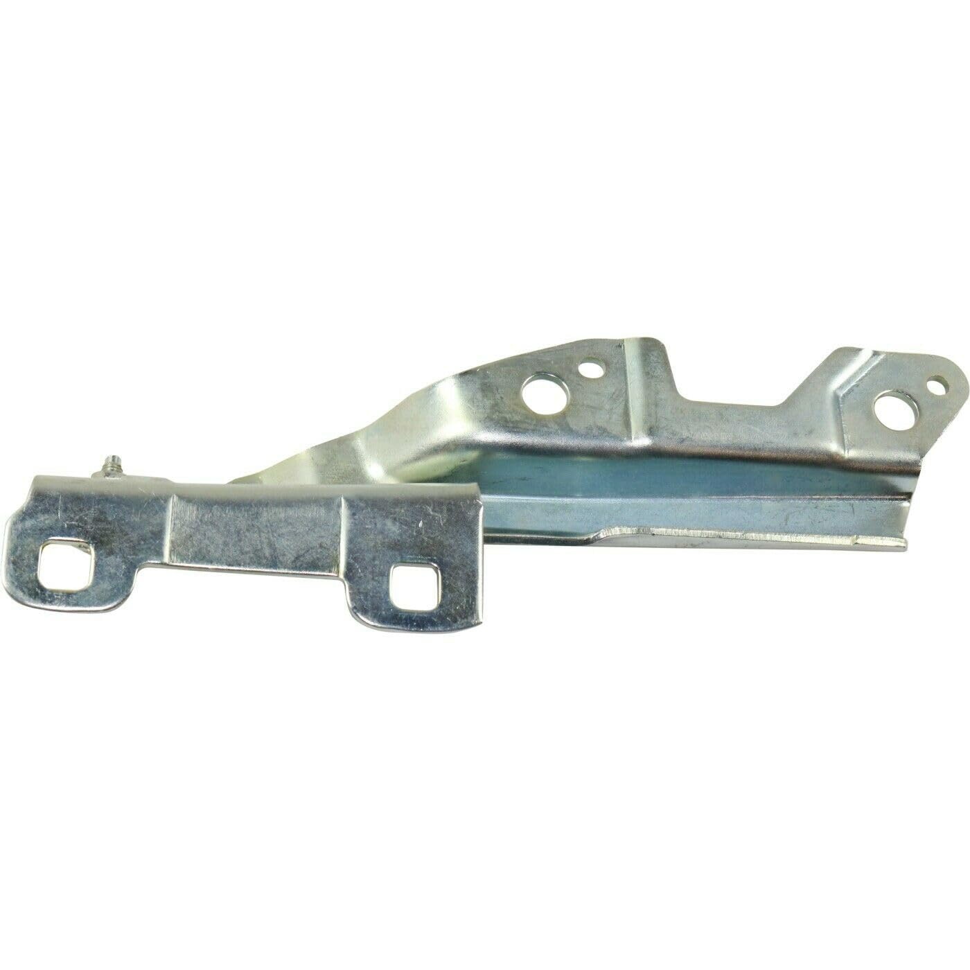 JGD ATTACK! - PR3Z-16796A Hood Hinge - Right Side (MUSTANG 24-25 - Foto 10