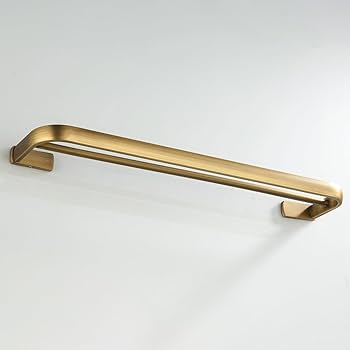 ブラックデザイン　真鍮バー系 ブラックデザイン 真鍮バー系 BLACK DESIGN】ハレテーブル用真鍮