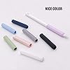 Product Photo 6