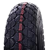  Reifen 120/70-10 IRC UrbanSnow SN23 54L TL M&S