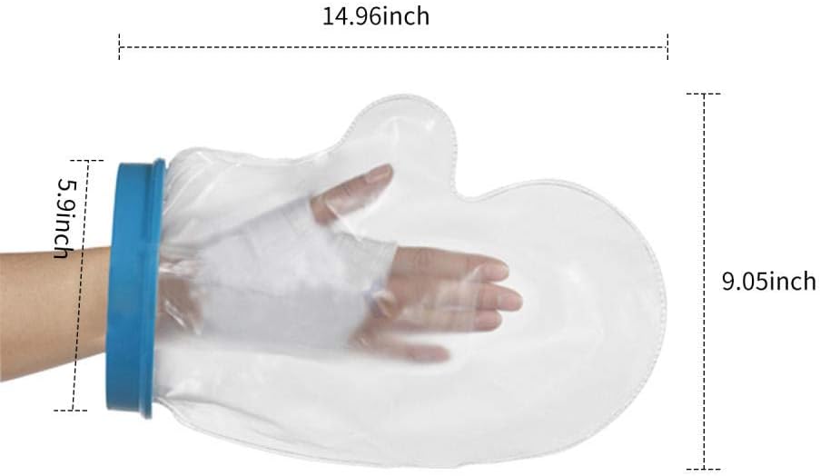 coperchio fuso per piede