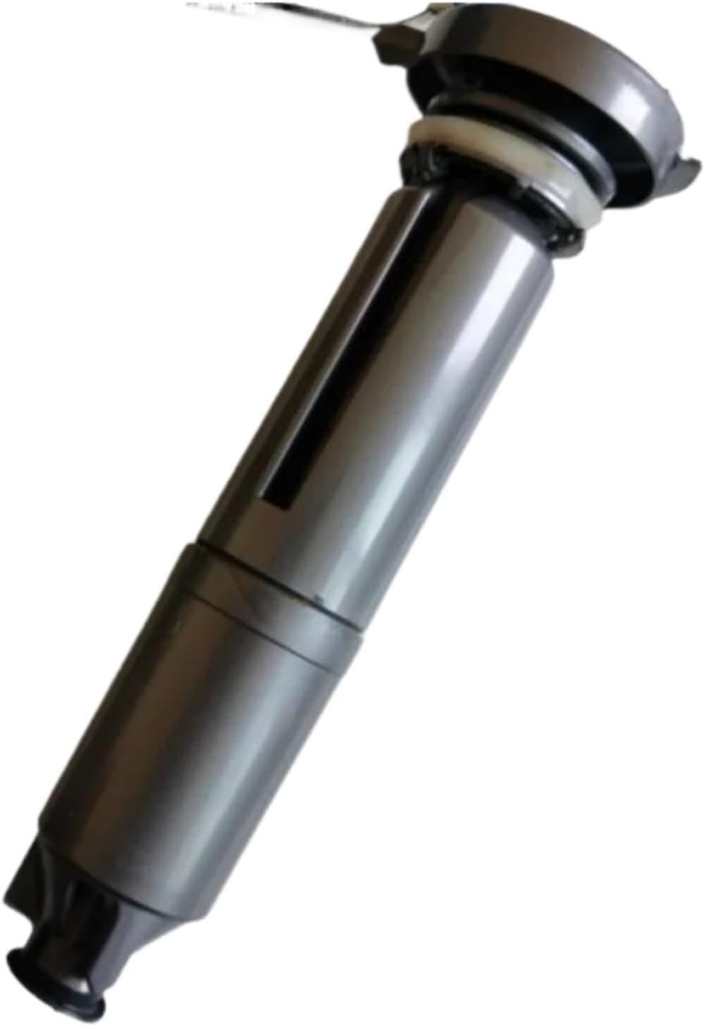 Vacuum Cleaner 100W Direct Drive Motor ，Compatible For Dyson， V11 V15 Floor Brush Replace Suction Assembly