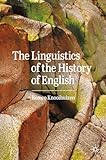 Palgrave Macmillan