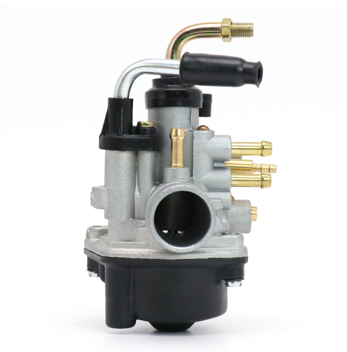 PHBN 17.5 LS R3067 Carburatore per Amico 50 / SR 50 AC / YQ50 Aerox/YW 50