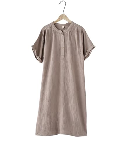 pW} fB[X s[X lOWF dK[[  OJ _炩 ʋC [EFA @ Y }^jeB ̓ Mtg v[g wl tďH (M,C)