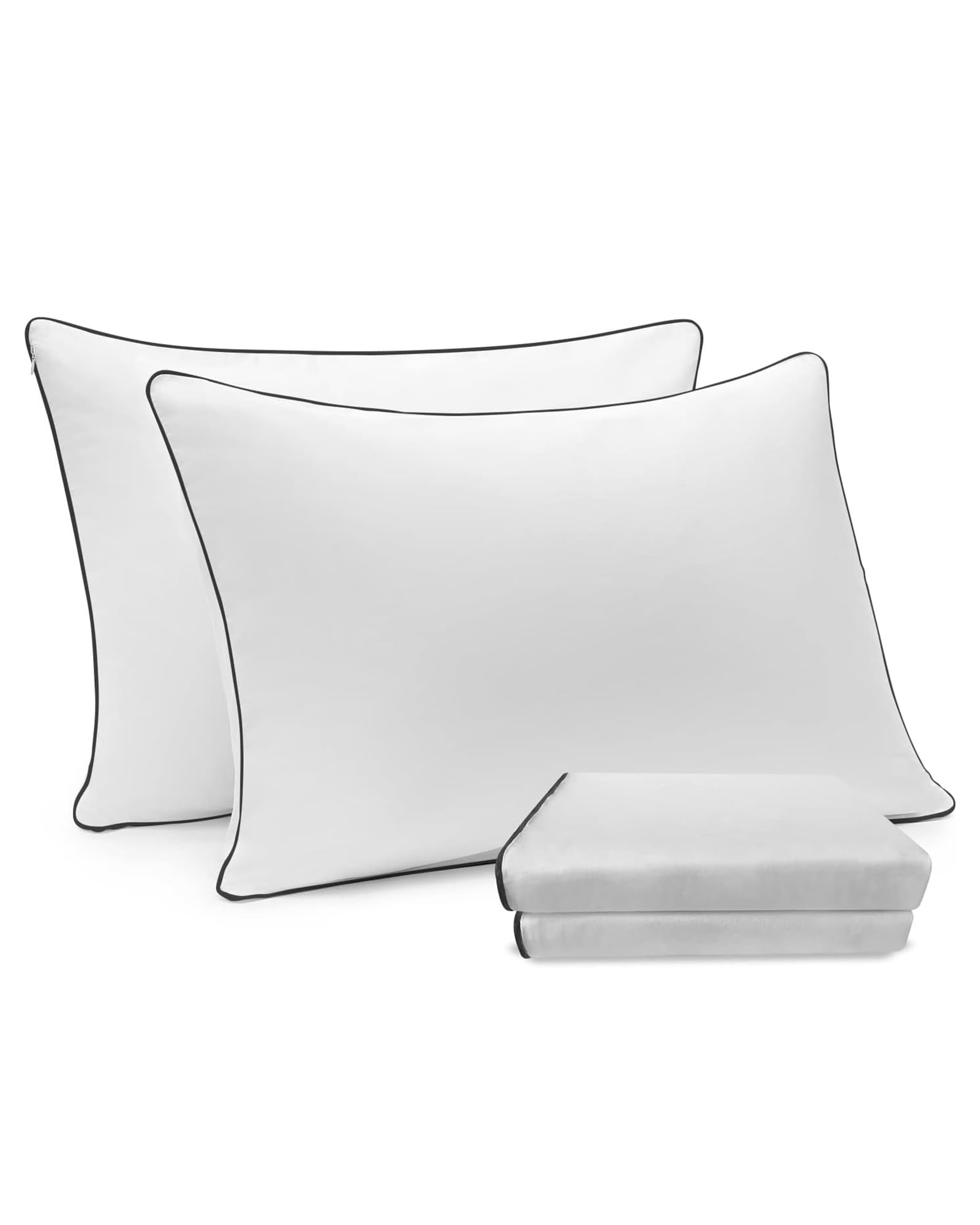 寝袋+寝具 MOUNTAIN RESEARCH - aiot non sleep cushion 50 black x white 寝袋/寝具 aiot non sleep cushion 50 white x black aiot non