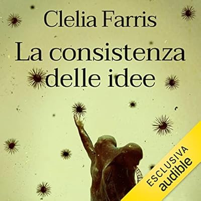 La consistenza delle idee