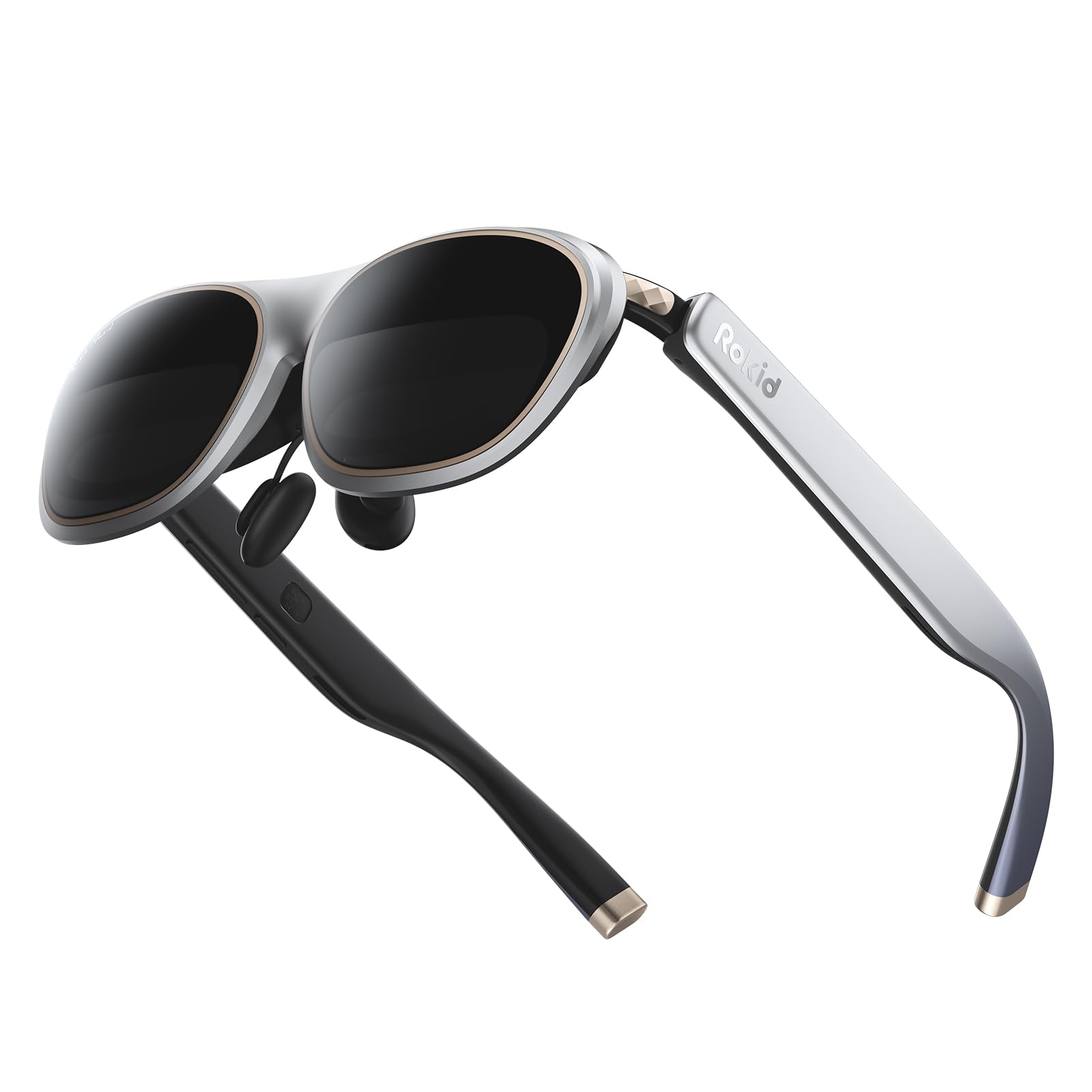 Rokid max ARグラス Rokid Max AR Glasses for Sale - Immerse Yourself in
