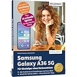 BILDNER Verlag