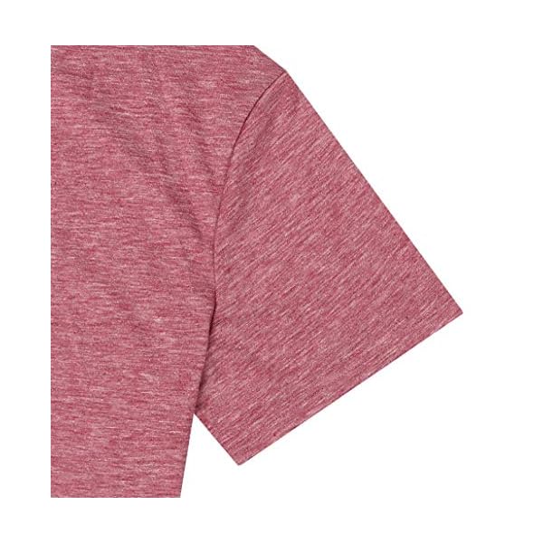 Girlfriend Fiancee Wife Tee Shirt Women Bride Honeymoon Vacation Tshirt Engagement Announcement Tees Tops Shirt Pink