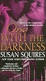 One with the Darkness (The Companion Series)