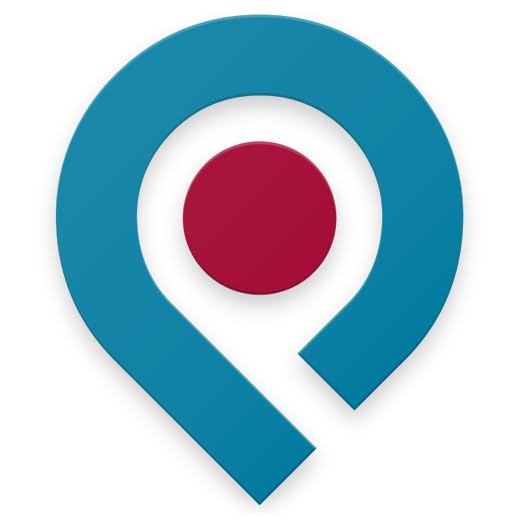 Ping - GPS, Safety & Emergency Alerts