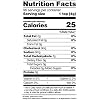 Menthol Flavor Extract (16 oz, ZIN: 529360) - 2 Pack