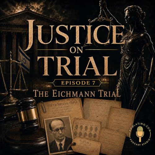 The Oscar Pistorius Case