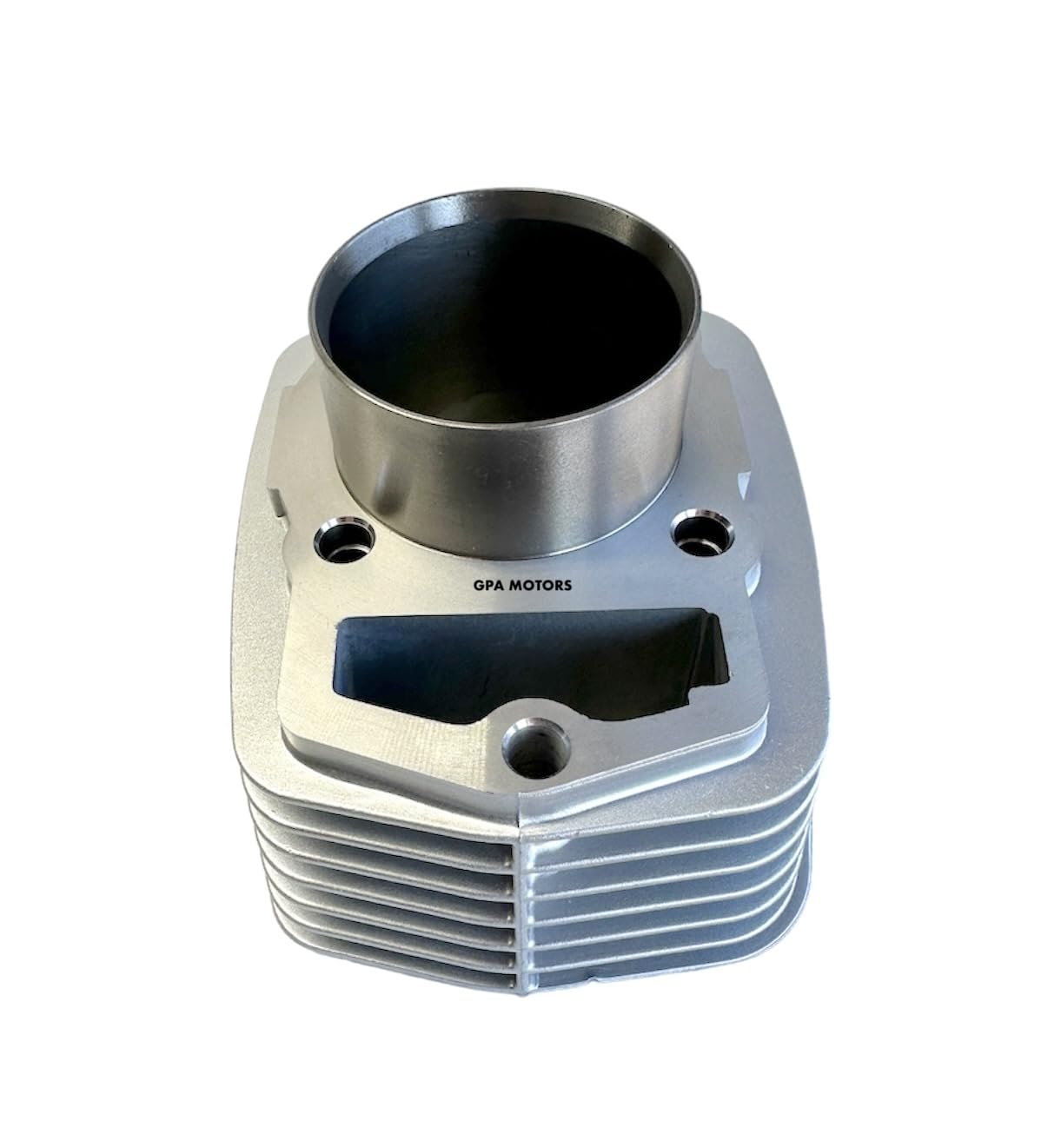 Amazon | シリンダーピストンガスケットリングキット ホンダ XL200