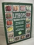 Lithops: Treasures of Loveliness