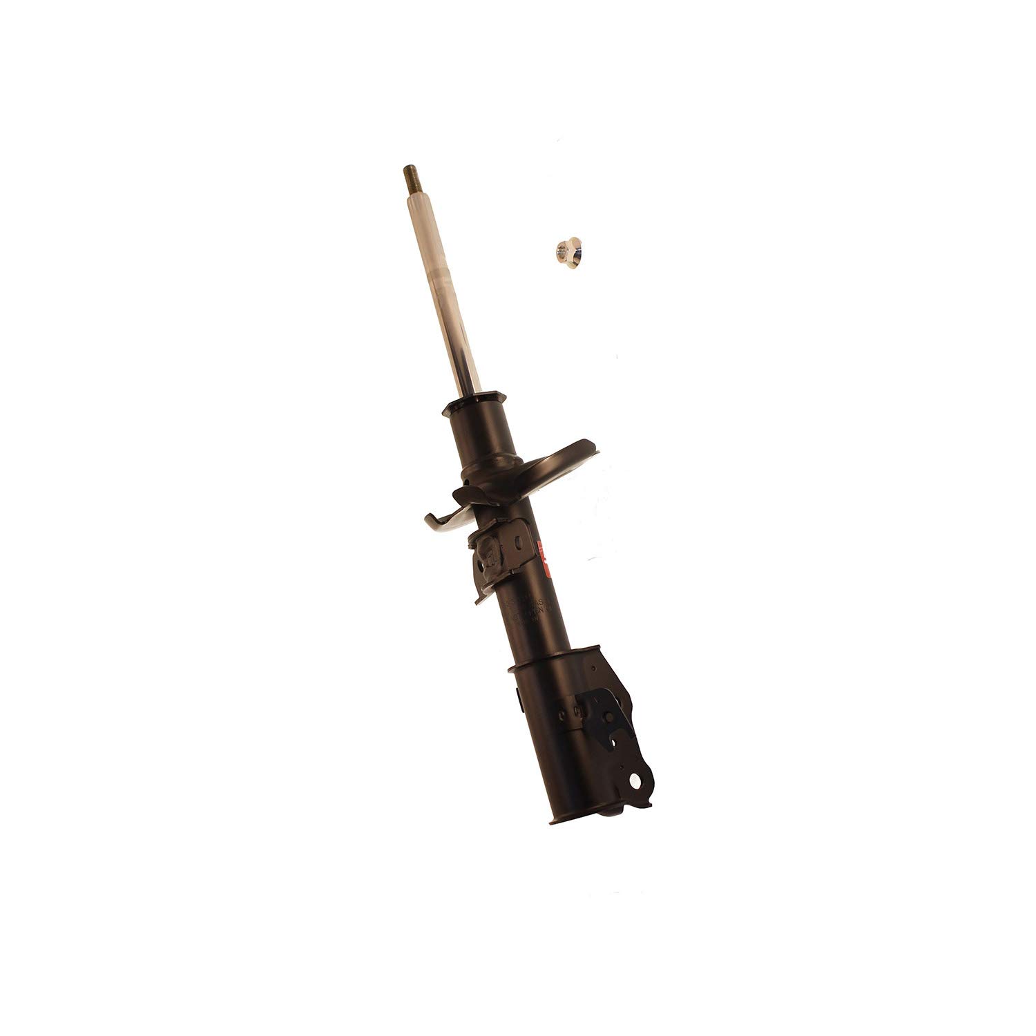 KYB 333495 Excel-G Gas Strut : Amazon.co.uk: Automotive